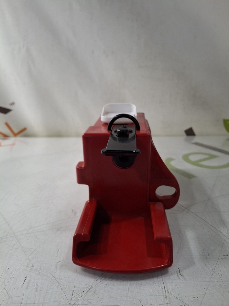SSCOR, Inc. 2403 Quickdraw Handheld Aspirator
