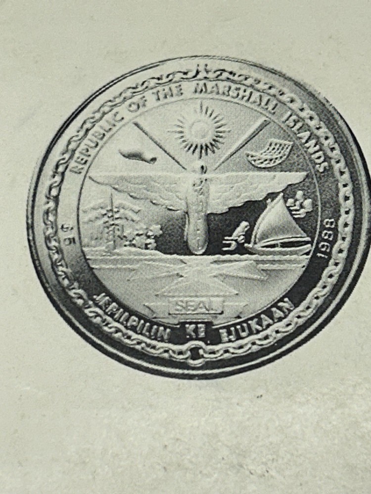 $5 Dollar Coin Launch Of Space Shuttle Discovery NEW