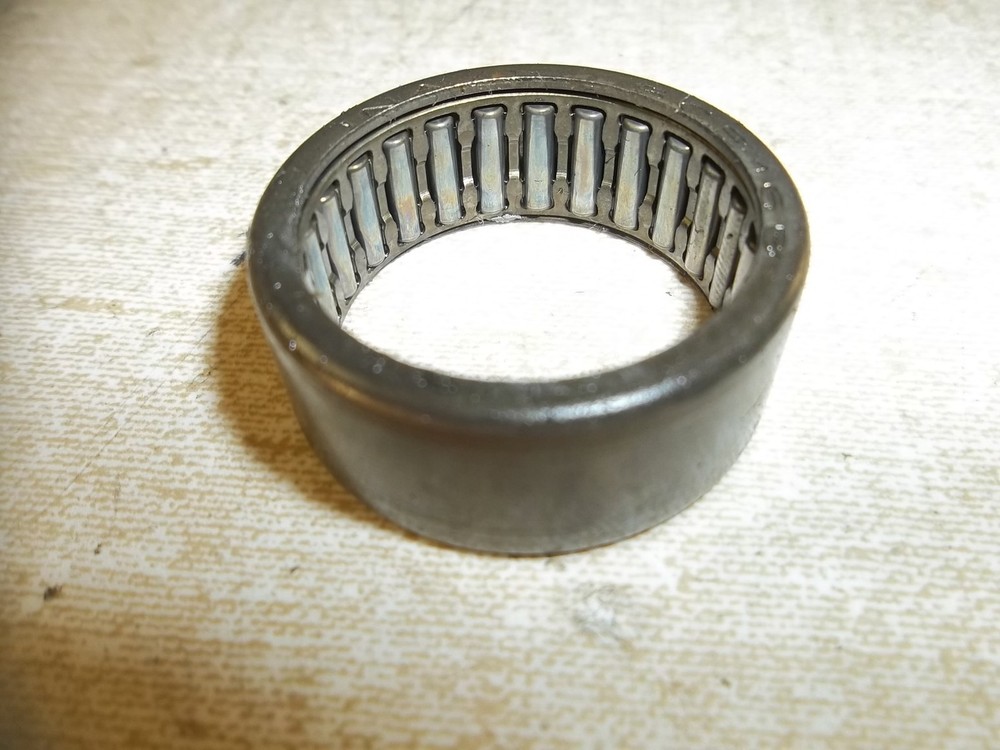 Harley Davidson Needle Bearing Assembly 5CE168 *FREE SHIPPING*