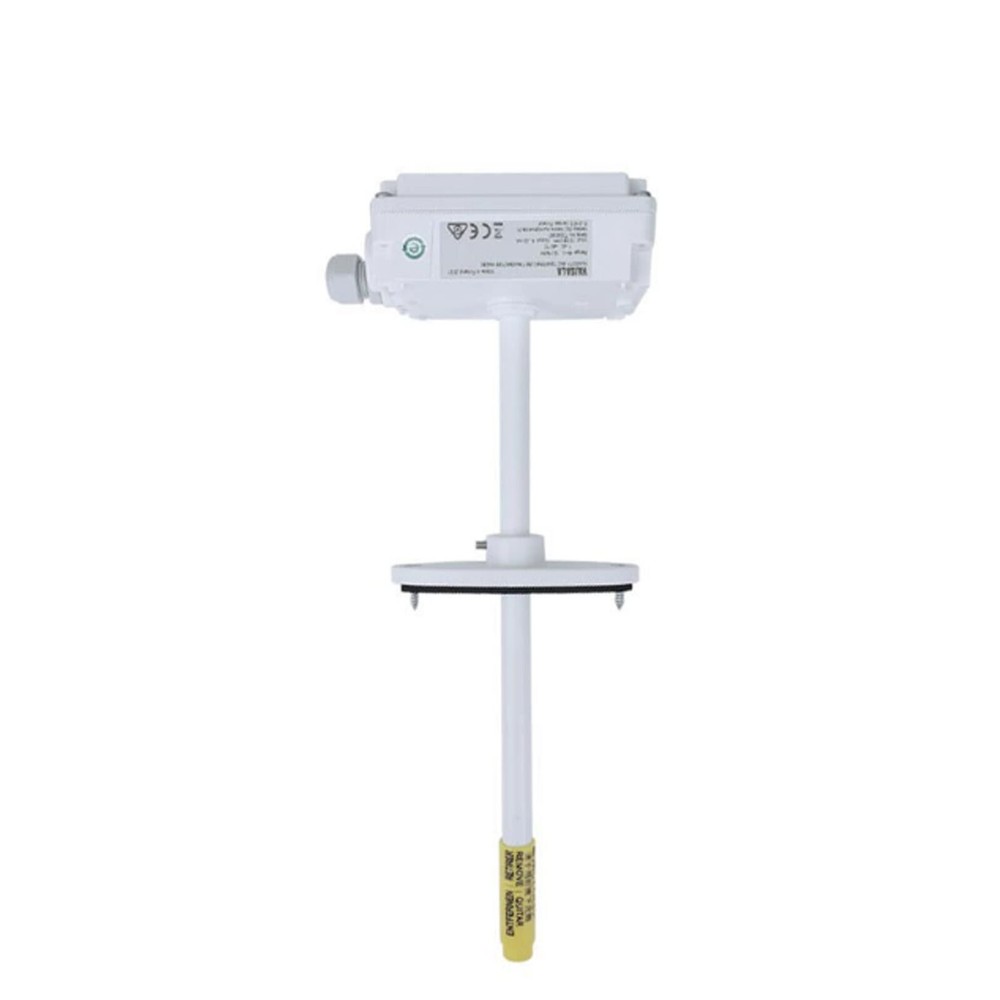 HMW40Y Vaisala Humidity And Temperature Transmitter