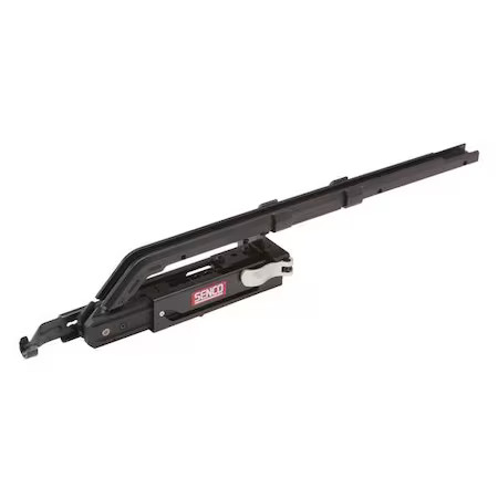 Senco 10X0012n Collated Attachment, Senco