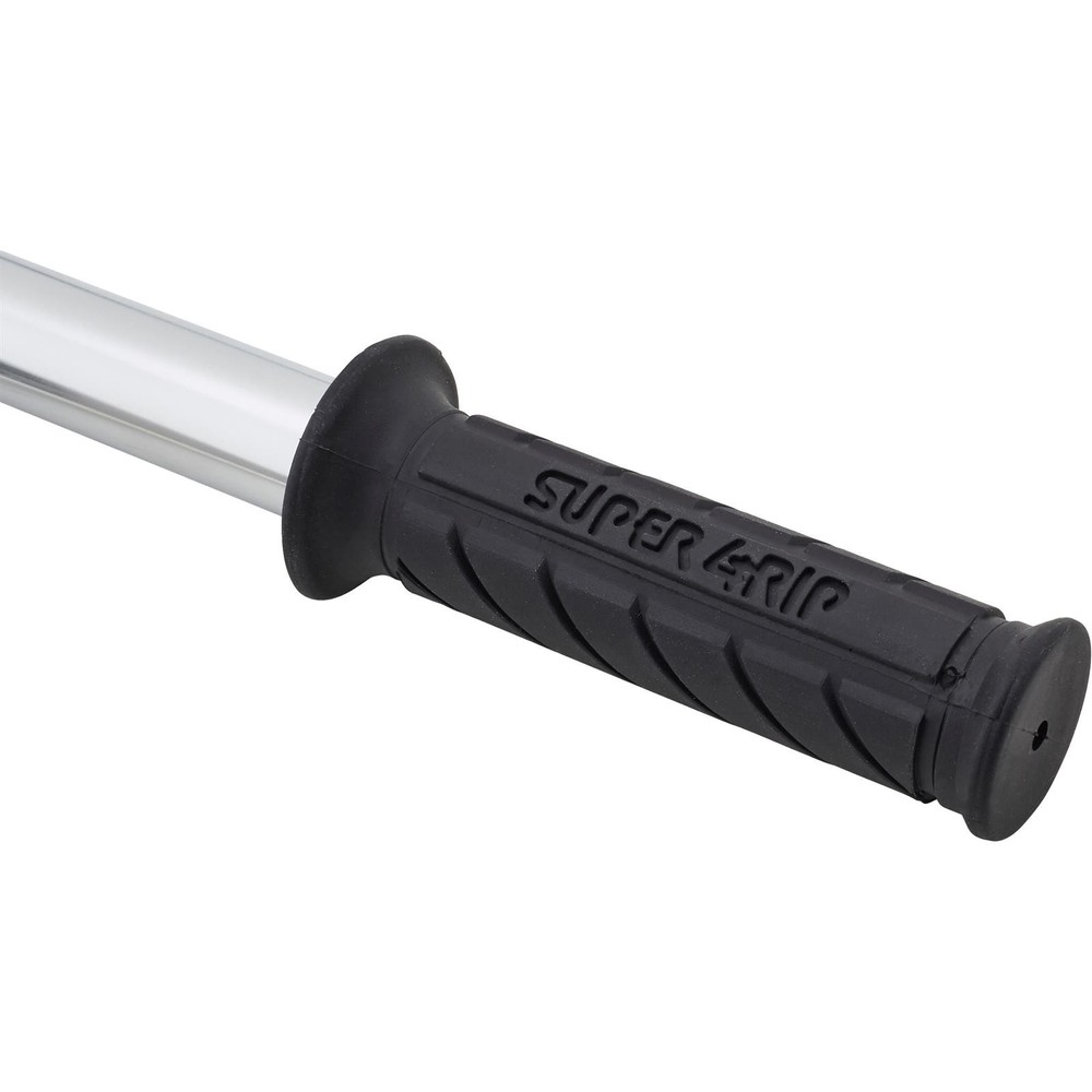 Speedway Quick Change Racing Wheel Lug Nut Wrench Tool, 1 Inch