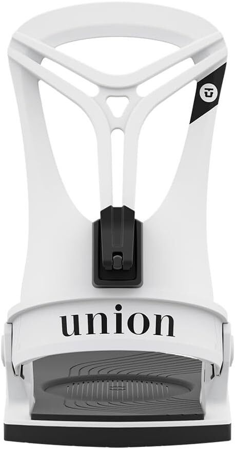 UNION ROSA WOMENS BINDING
