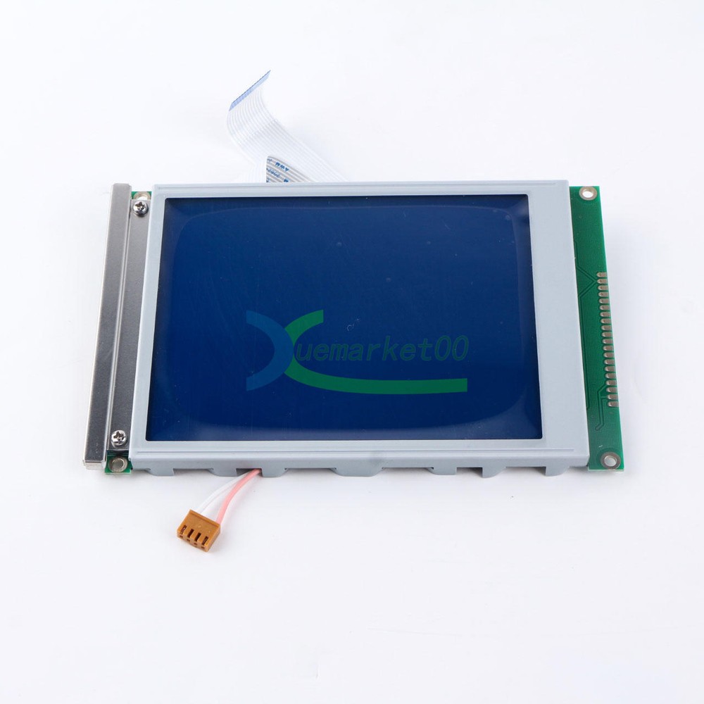 1PC For 5.7" LCD Screen Panel PC3224C3-2 MG3224C3-SBF PC-3224C3-2