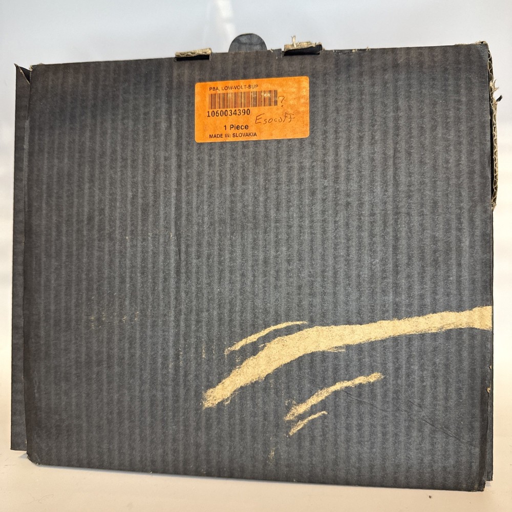 Oce printer/plotter Low Voltage Power Supply 10600034390