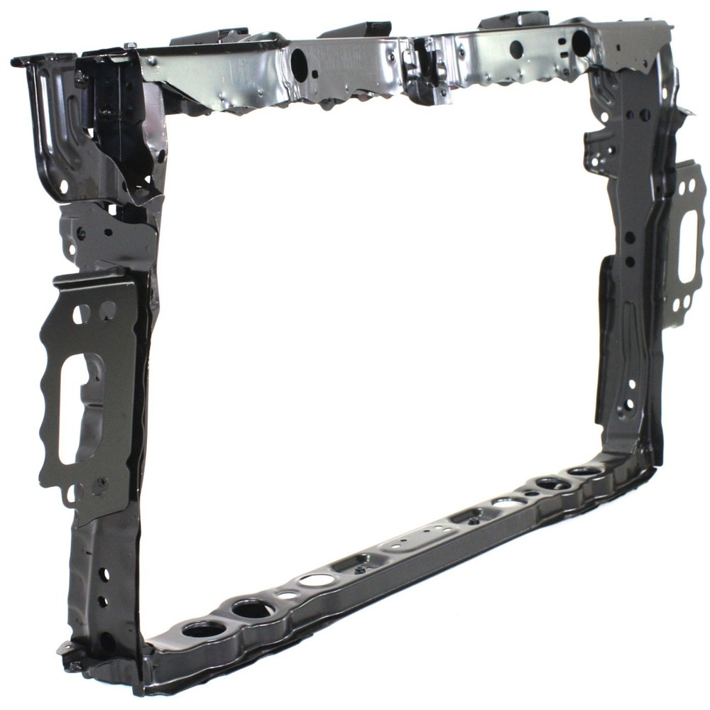 Radiator Support For 2008-2015 Scion xB Assembly
