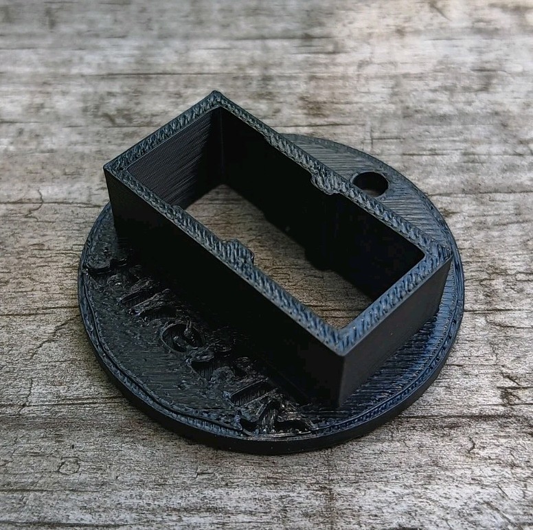 GSG Firefly Speed Loader - Fast & Easy Magazine Loading for .22LR - Black