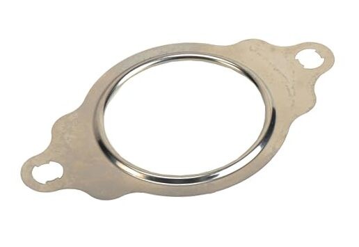 23355685 Exhaust System Seal