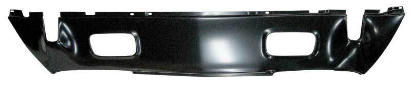 Auto Metal Direct 960-1571-T Valance Panel
