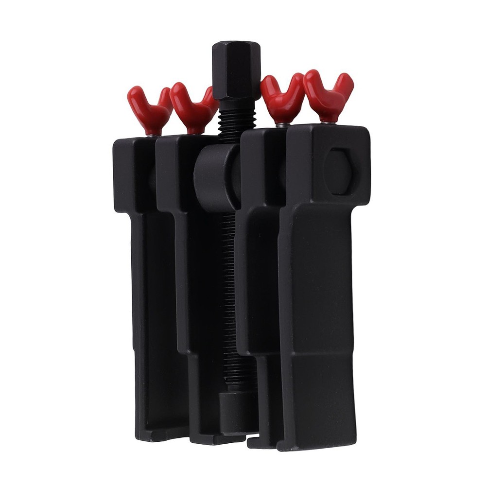 Adjustable Steel Windshield Wiper Arm Puller Battery Terminal Removal Tools