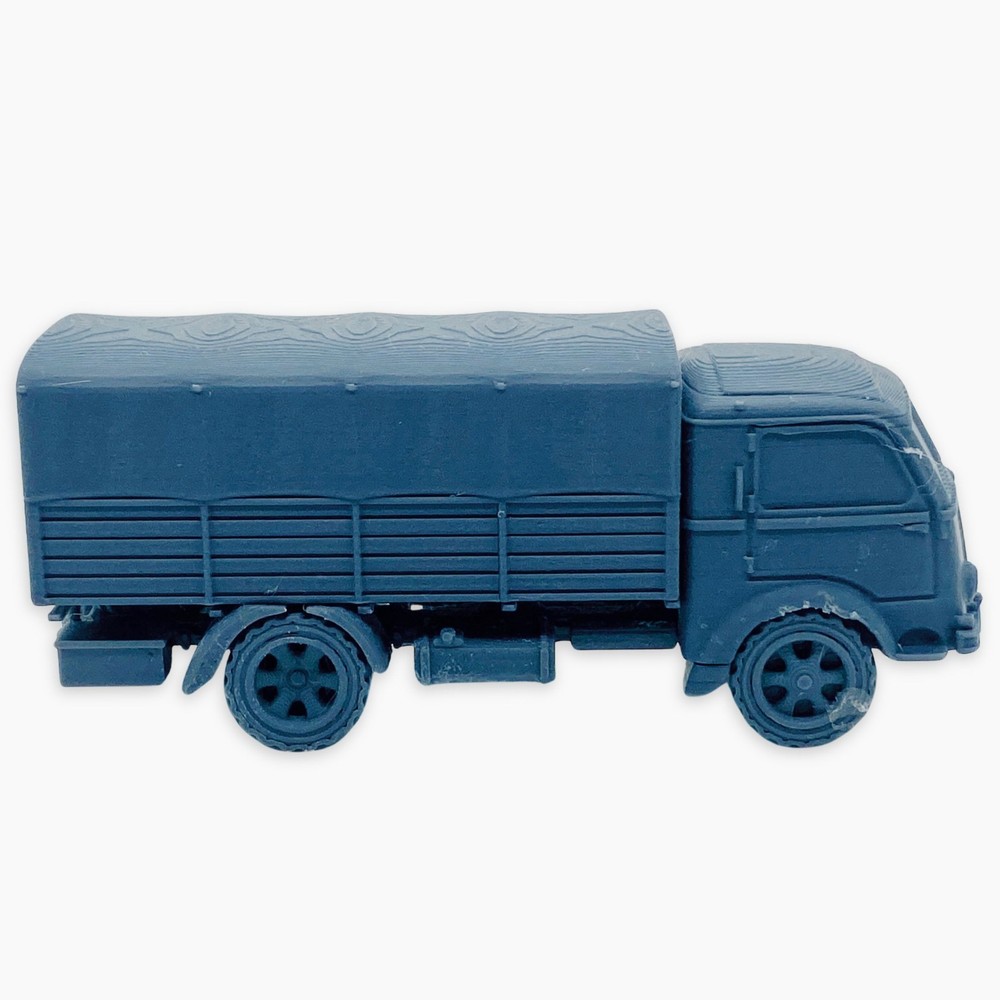 Fiat 626 (covered)