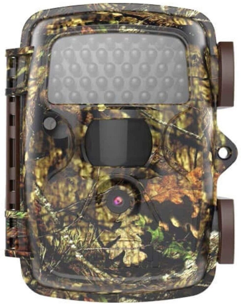 Covert MP16 Trail Camera Mossy Oak