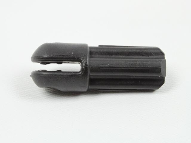 Soft Top Bow Knuckle Mopar 55176064AC