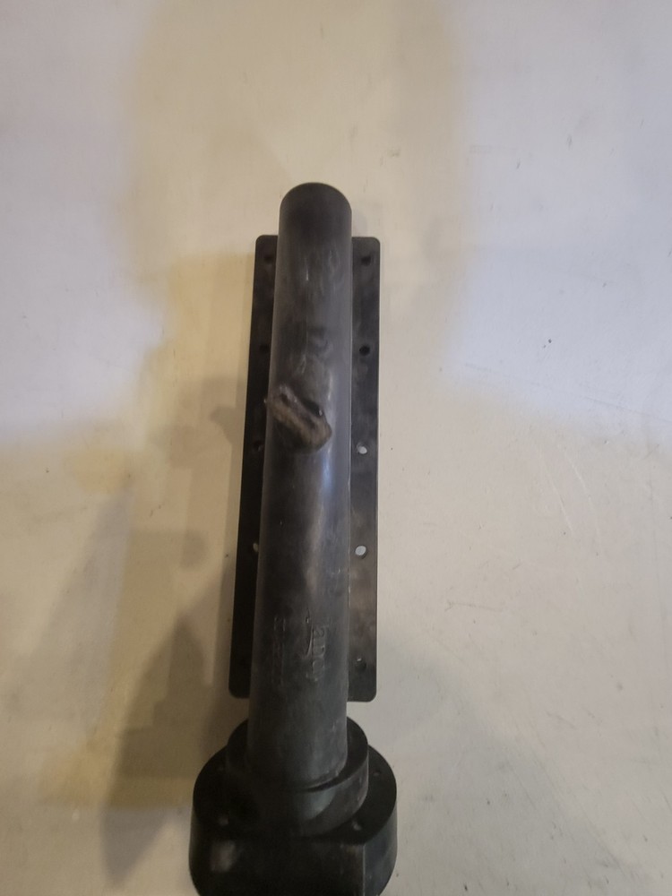 USED Jandy Return Header S0133200 FREE Shipping