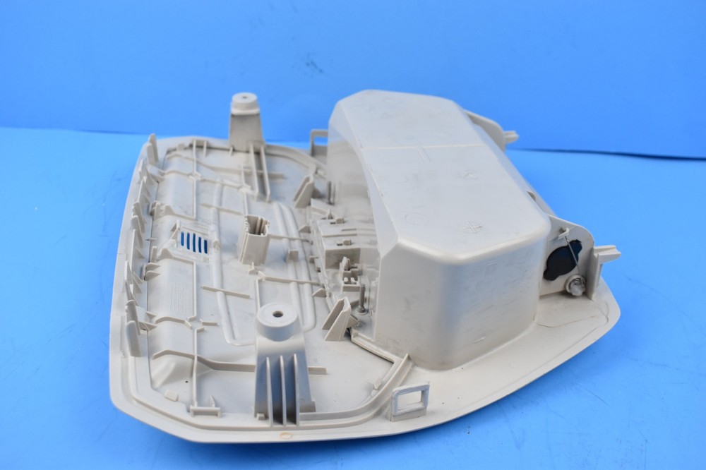 OEM 2012 - 2018 FORD FOCUS Escape Overhead Console Interor Map Light Switch ✅