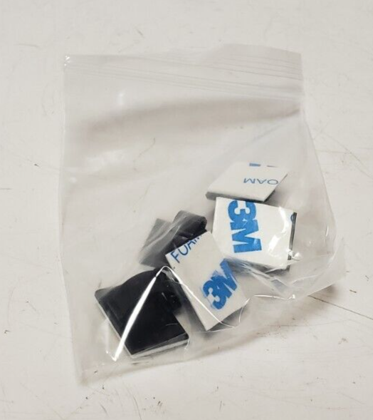 USED Dride 4K Pro camera DR4k1 #184292-1