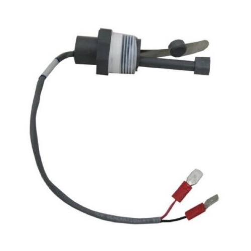 Resilience Chlorine Generator Flow Switch, HWFS