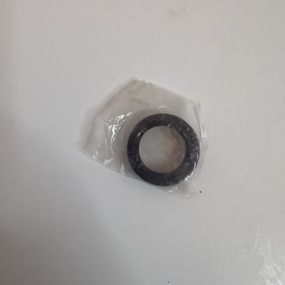 PVS-7 Demist Shield Assy ***SURPLUS CONDITION***