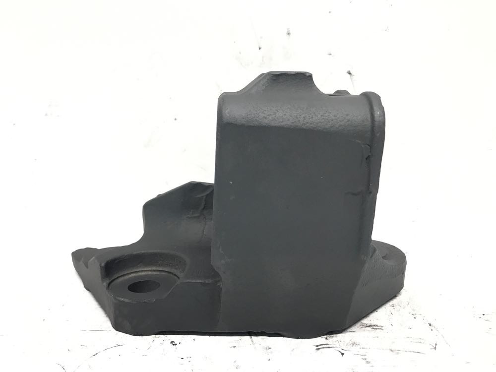 Paccar MX13 Engine Mount 1670903 (548-11537)