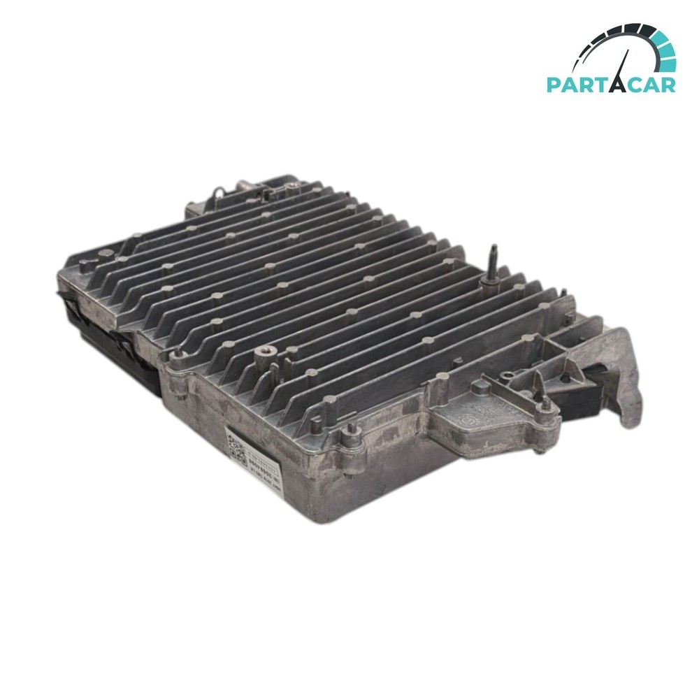 2017-2023 Tesla Model 3 M3 Front Electrical Control Module System OEM