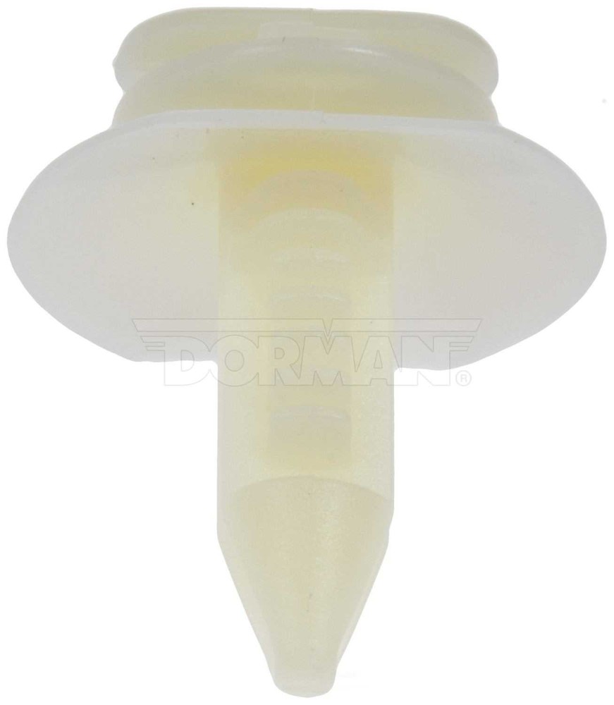 Interior Panel Retainer Dorman 961-072