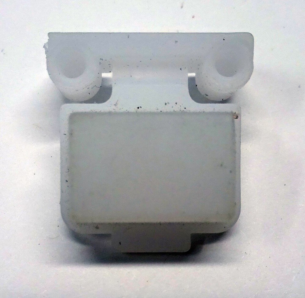 Arturia Keylab Small White Button Cap