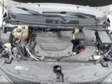 Temperature Control Front Fits 21-24 CARAVAN 2447333