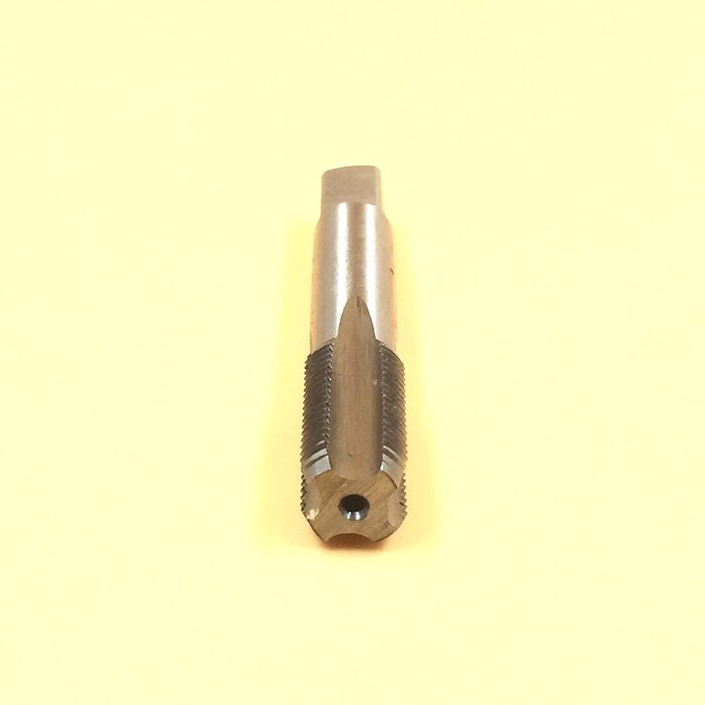 G 1/2" - 14 TPI BSP Parallel British Standard Pipe Tap [SN/3]