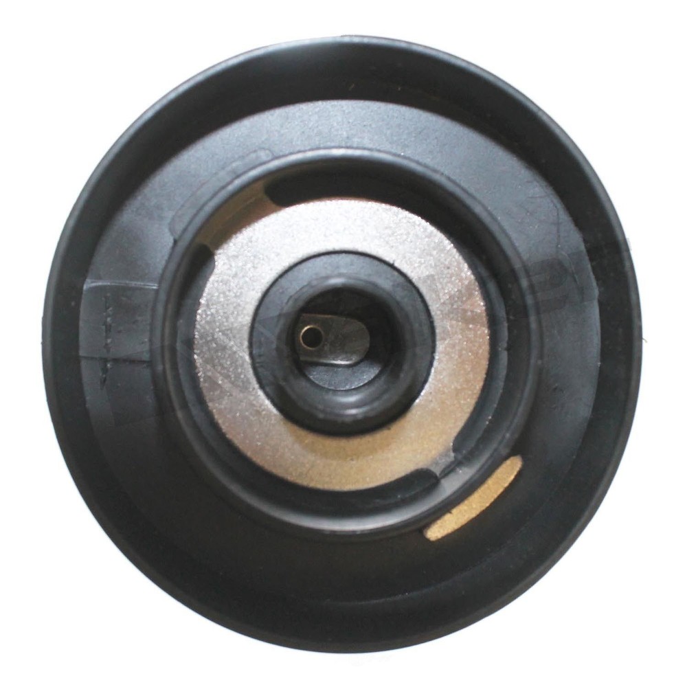 Dist Rotor Walker Products 926-1031