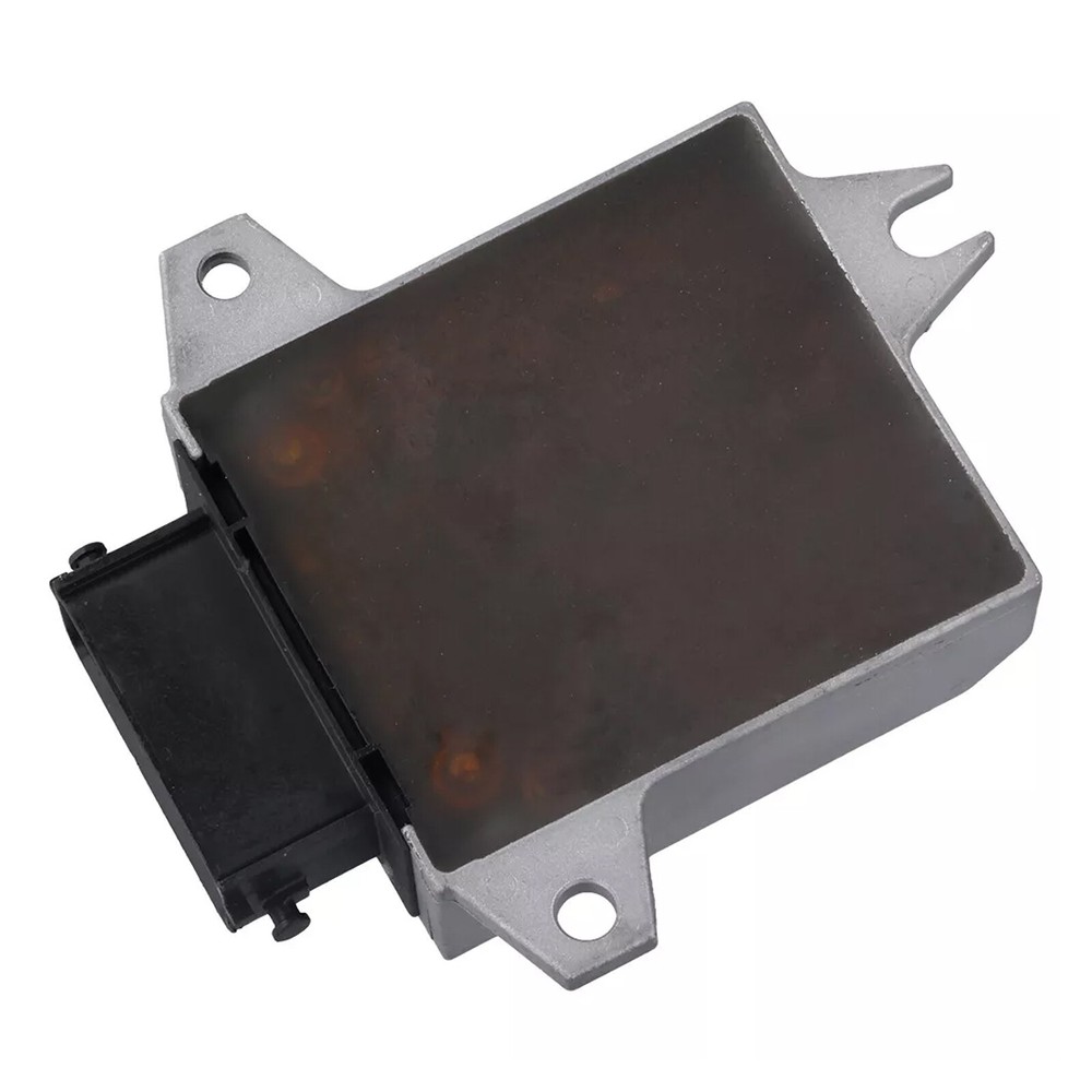 For 2008-2010 MAZDA 5 2.3L Transmission Control Module TCM Tested Reprogrammed
