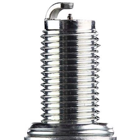 NGK Iridium IX Spark Plug 6482