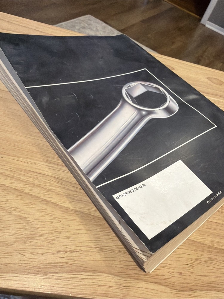 Cornwell Quality Tools Catalog A88