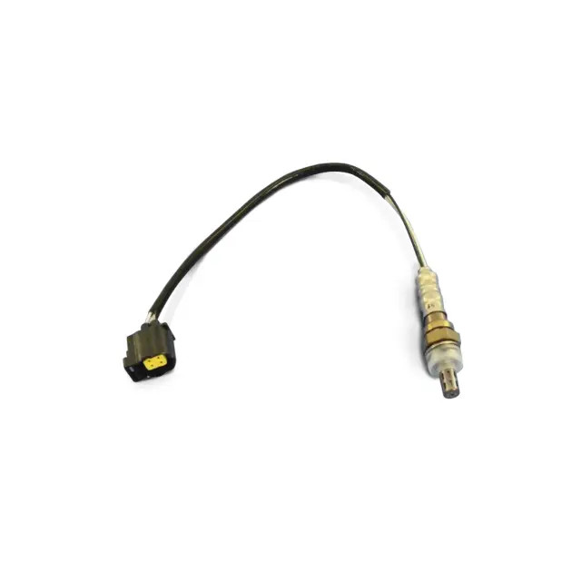 Genuine Mopar Oxygen Sensor After Catalyst Right 5149169AA