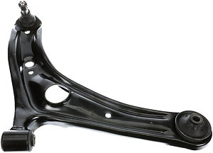 Ctrl Arm w/Ball Joint Dorman (OE Solutions) 521-128
