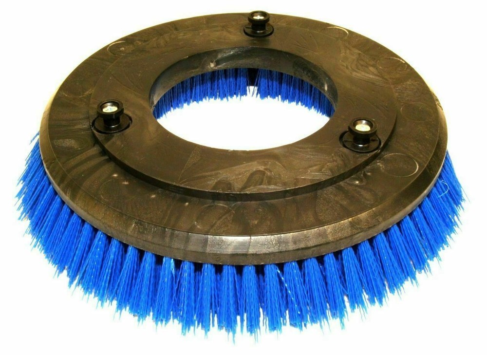 Viper VF83127 - Poly Scrub Brush 12