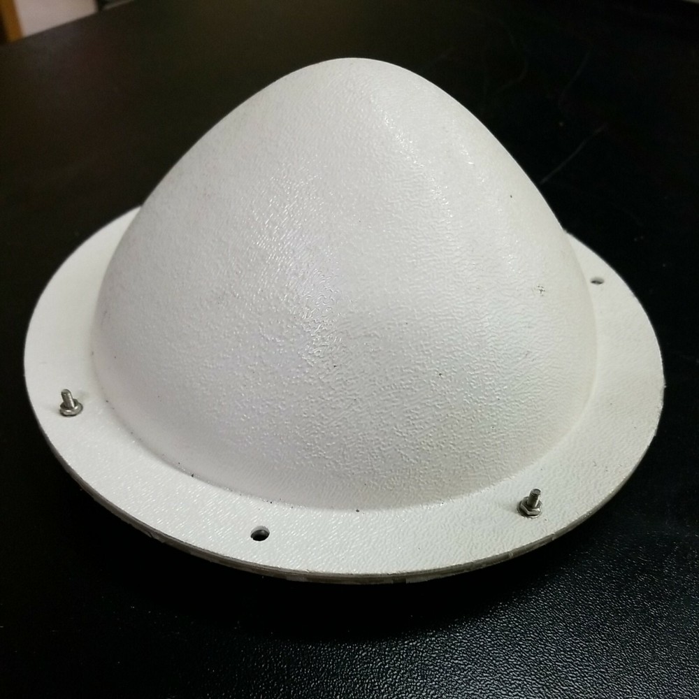 Amphenol MPA-806-N, Variable Gain Ceiling Antenna, N female