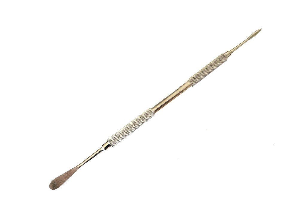 Wax Spatula #W-7 Dental Instruments
