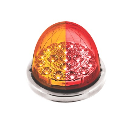 United Pacific 36205