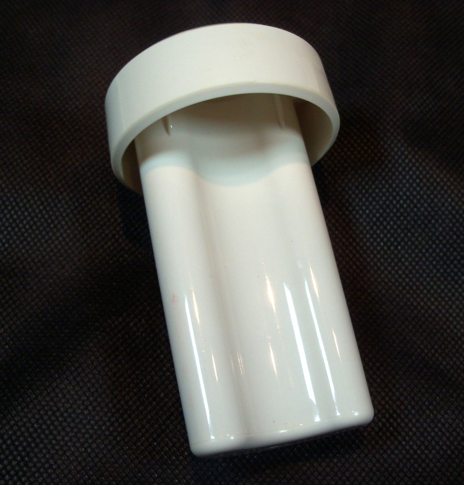 Hamilton Beach Juice Extractor Replacement Pusher For Model 67199