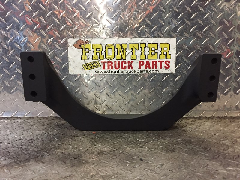 Engine Mount 1782412 (548-11076)