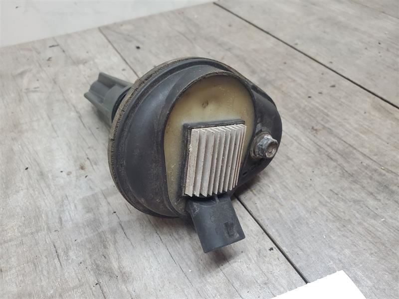 Coil/Ignitor Fits 02-05 ENVOY 75998