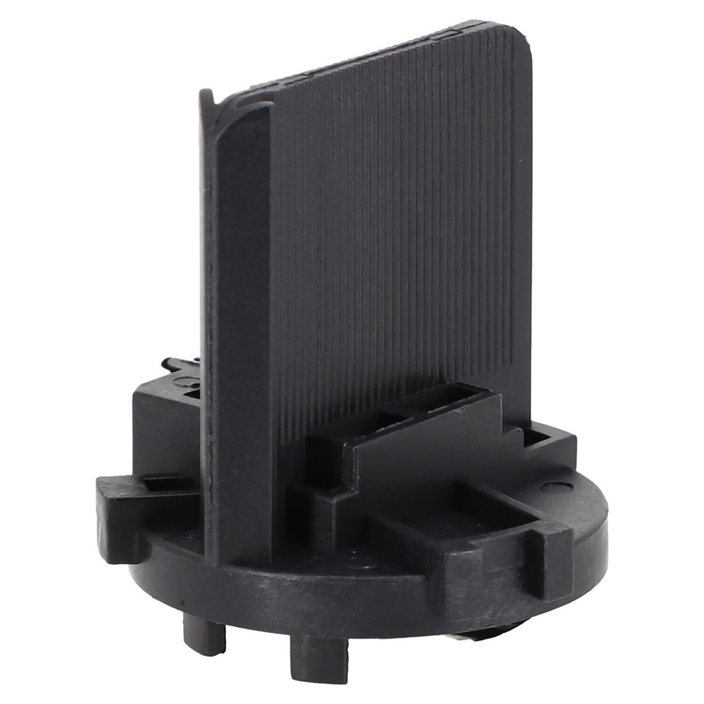 Headlight Bulb Socket Holder for Mercedes for Vito for Sprinter 906 A906826028