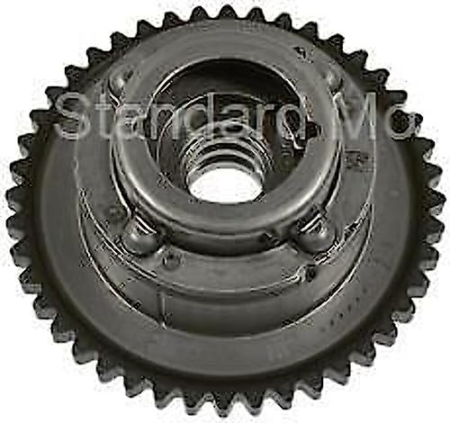 Standard Ignition Vvt726 Engine Variable Valve Timing Sprock