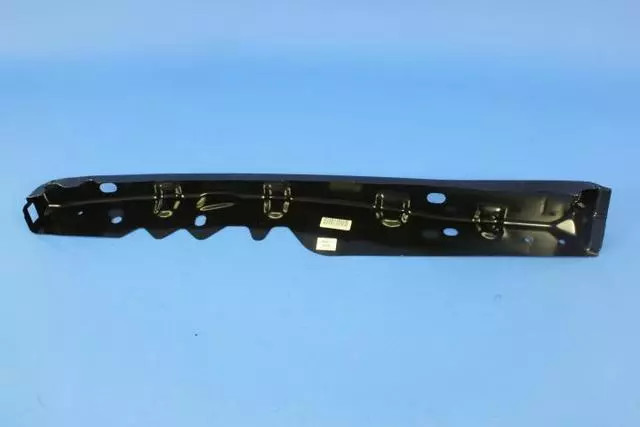 Genuine Mopar Closeout Panel Left 68196979AA