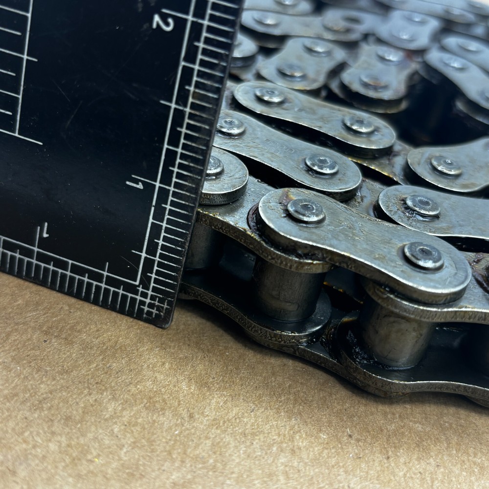 RENOLD ROLLER CHAIN 60 ⭐