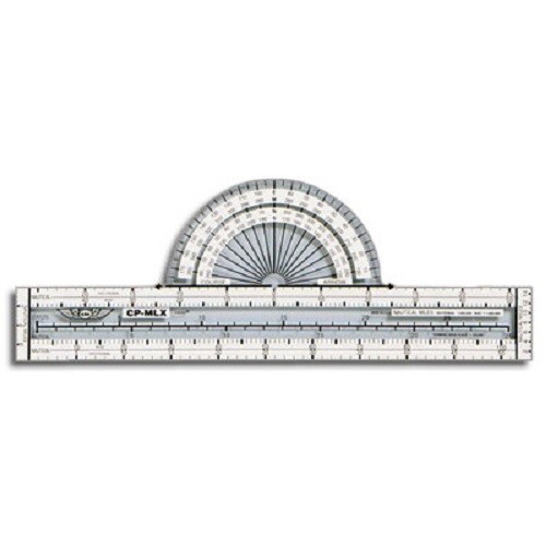 ASA Ultimate Micro Plotter #ASA-CP-MLX