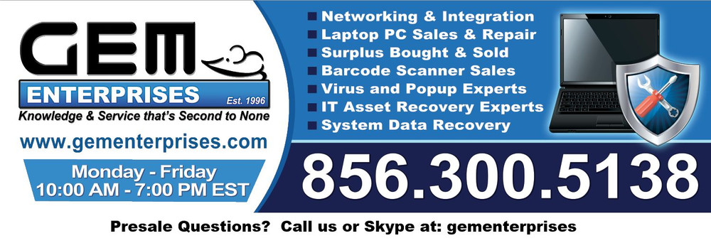 Code XML Bluetooth Modem Access Point AP for Metrologic MS1633 Scanners