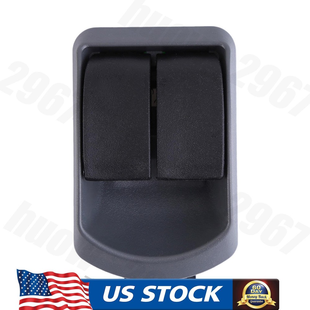 P27-1069 For PACCAR/KENWORTH DUAL WINDOW SWITCH