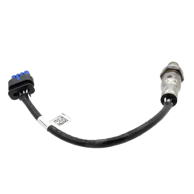 Genuine Motorcraft Oxygen Sensor DY-1528