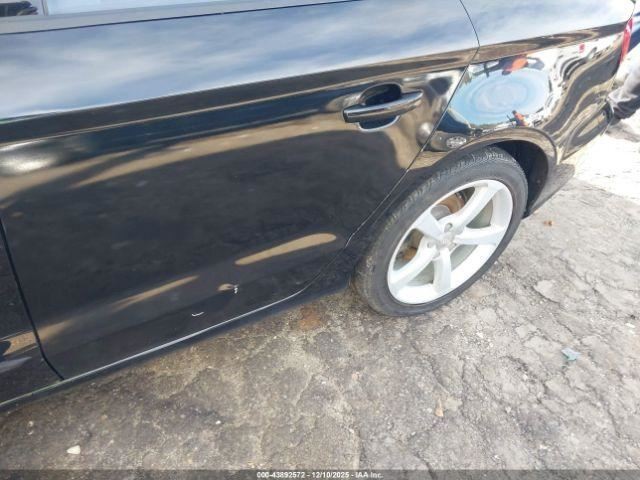 Fuse Box Engine Compartment Fits 15-20 AUDI A3 4968951